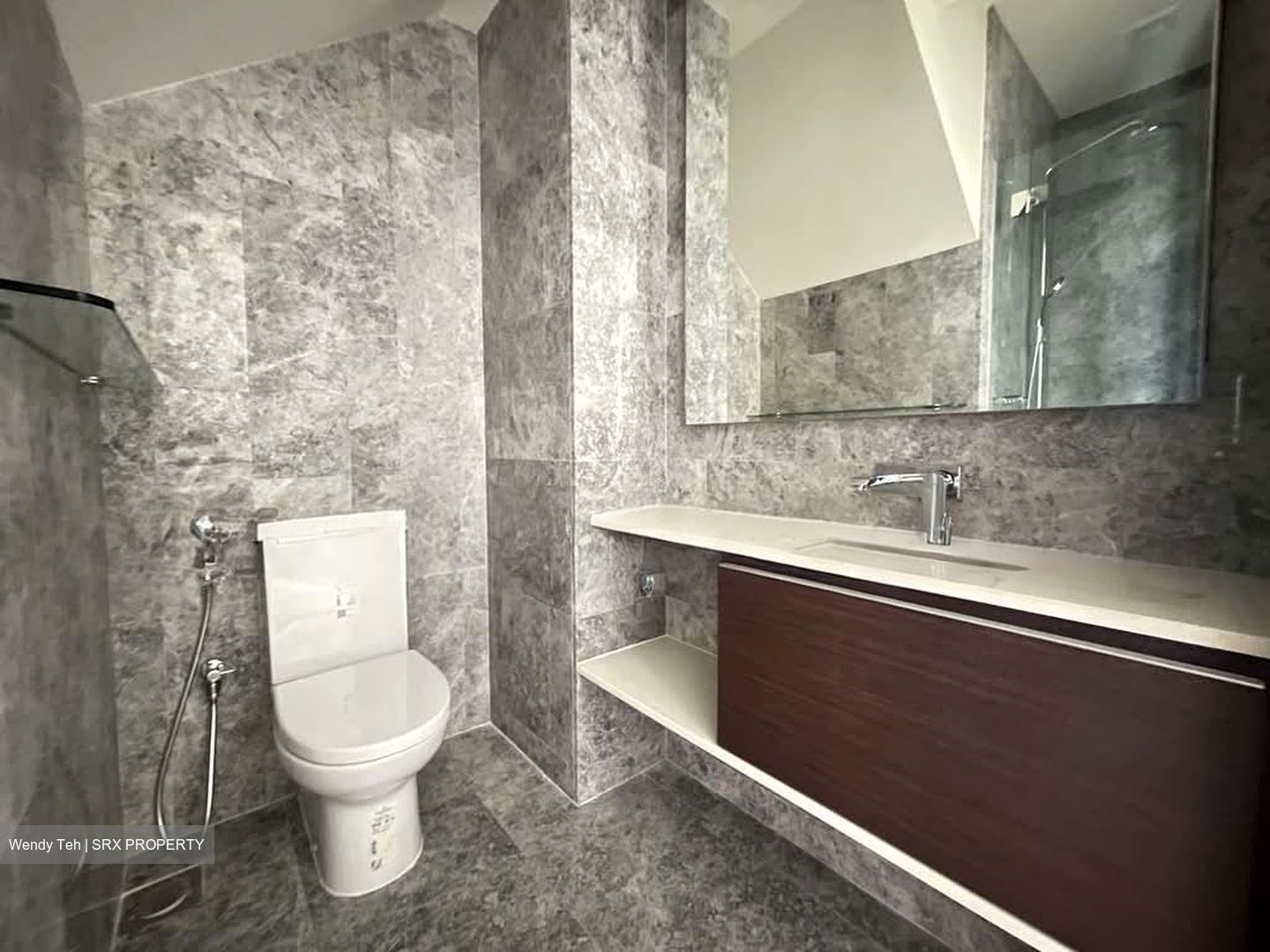 Bijou (D5), Apartment #569325481